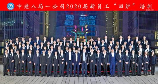 商法、技術(shù)1